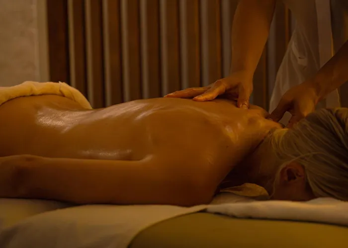 Iberostar Selection Jardín del Sol Suites - Adults Only