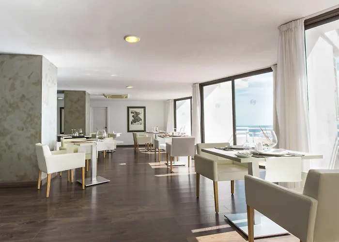 Sentido Fido Punta del Mar Hotel&Spa - Adults Only